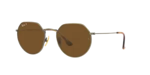 Ray-Ban RB8165 920757