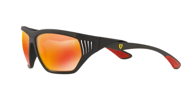 Ray-Ban RB8359M F6026Q