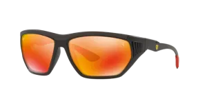 Ray-Ban RB8359M F6026Q