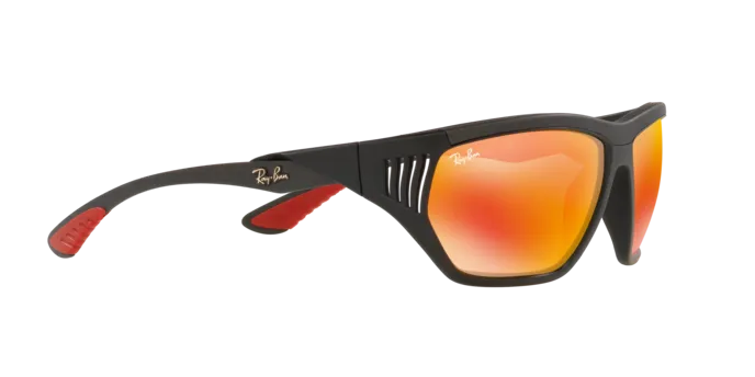 Ray-Ban RB8359M F6026Q