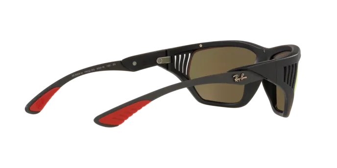Ray-Ban RB8359M F6026Q