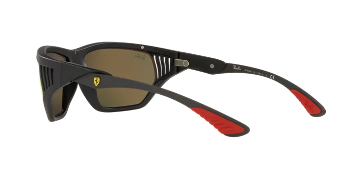 Ray-Ban RB8359M F6026Q