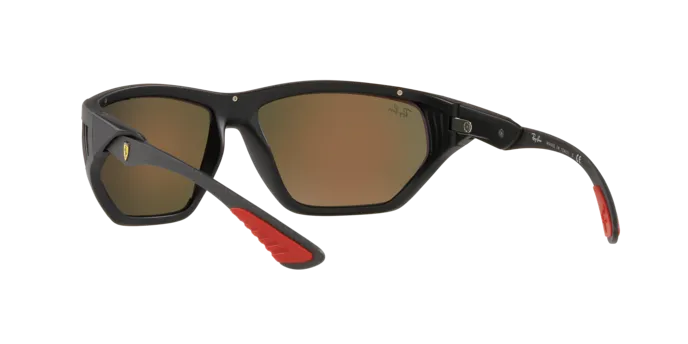 Ray-Ban RB8359M F6026Q