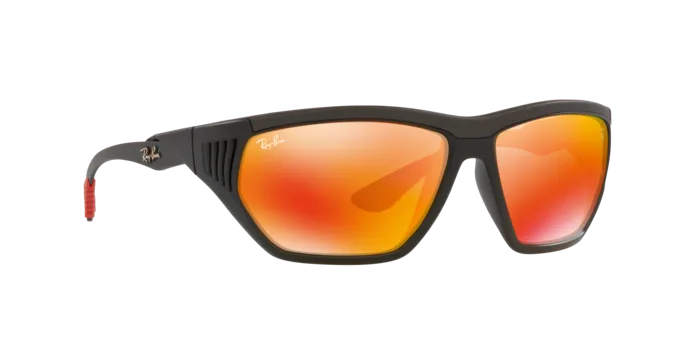 Ray-Ban RB8359M F6026Q