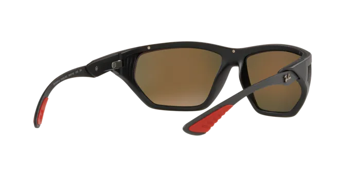 Ray-Ban RB8359M F6026Q