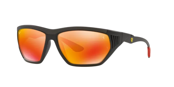 Ray-Ban RB8359M F6026Q