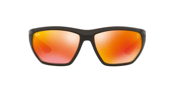 Ray-Ban RB8359M F6026Q