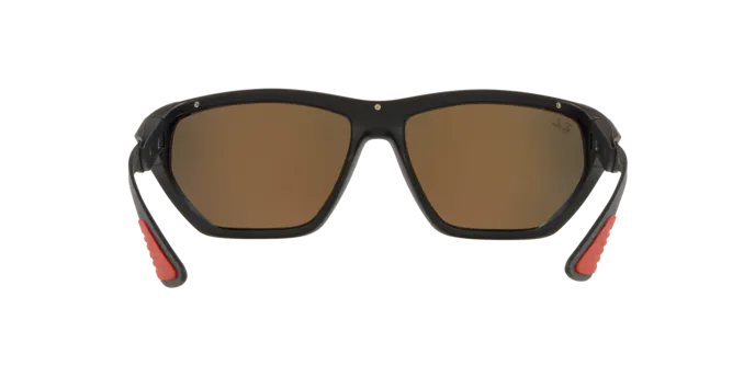 Ray-Ban RB8359M F6026Q