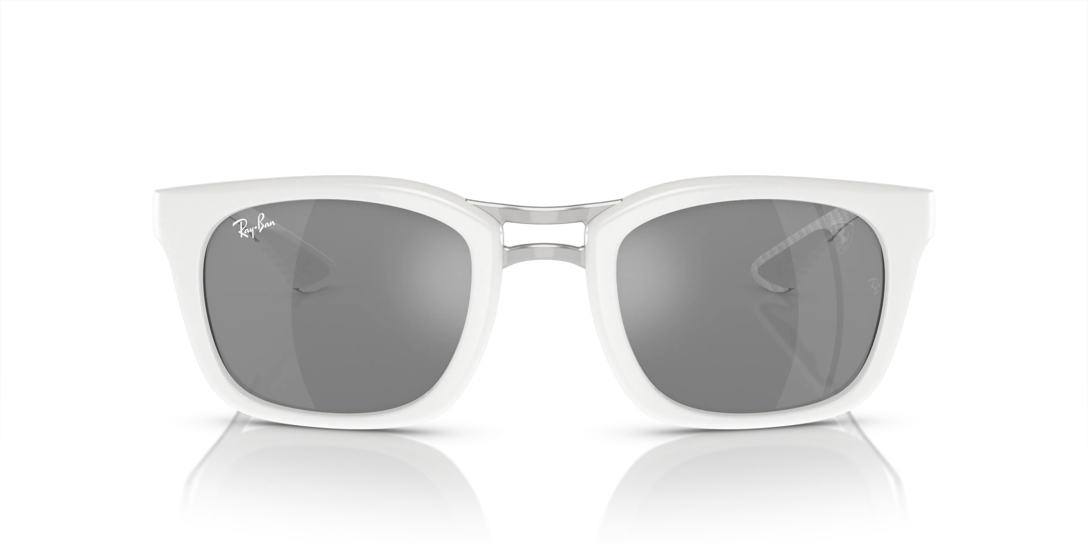 Ray-Ban RB8362M F6956G