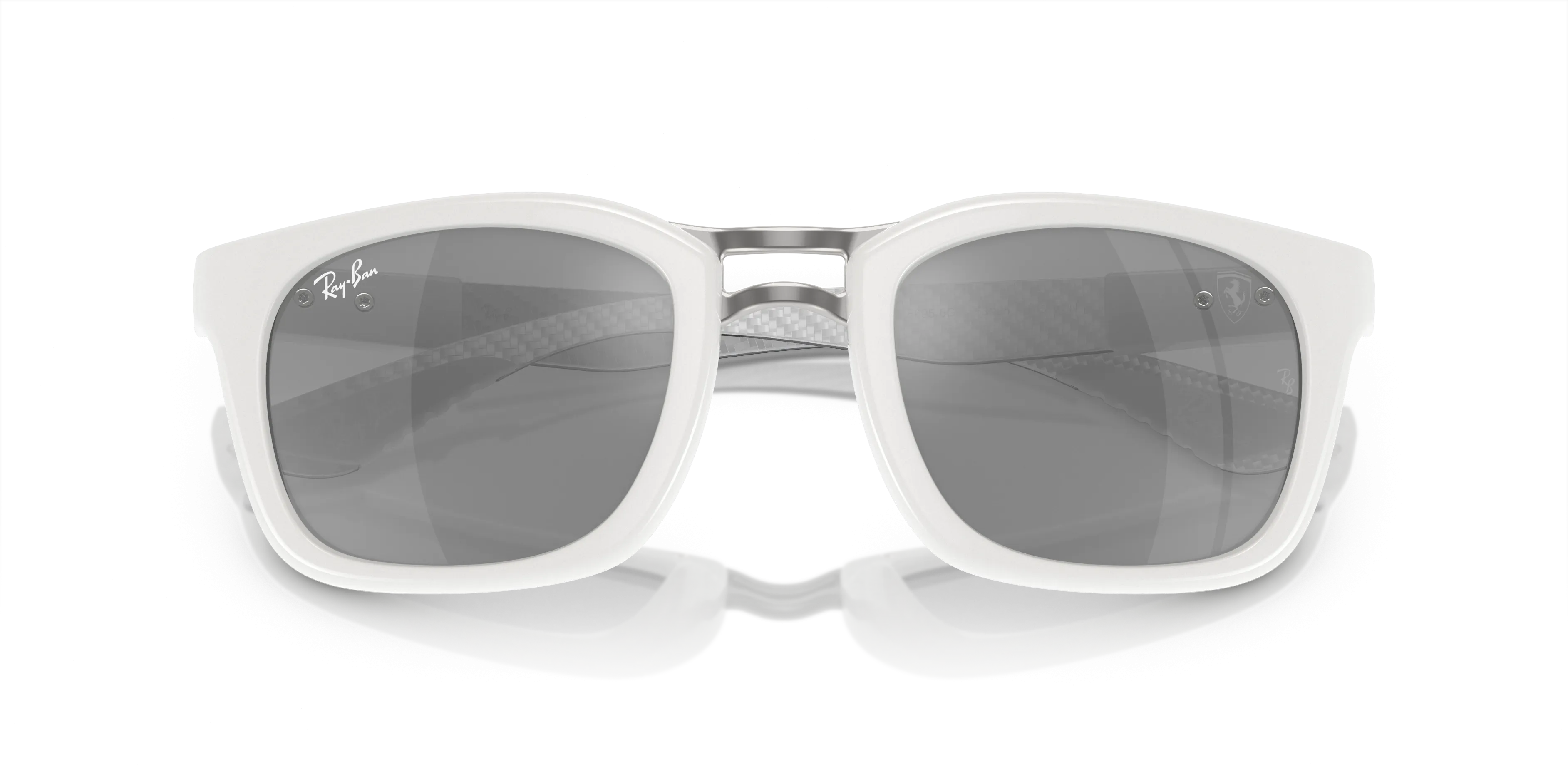 Ray-Ban RB8362M F6956G