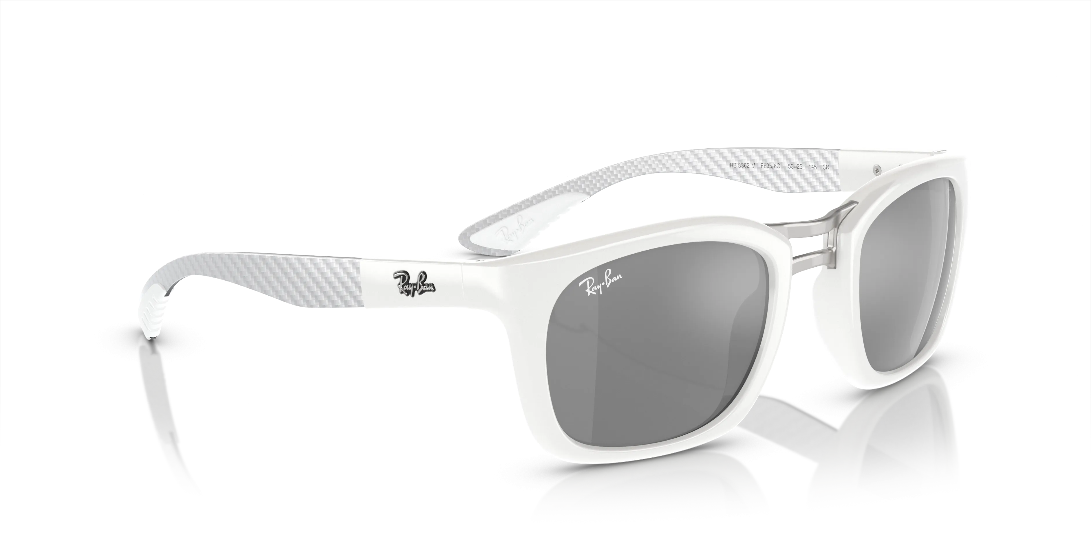 Ray-Ban RB8362M F6956G
