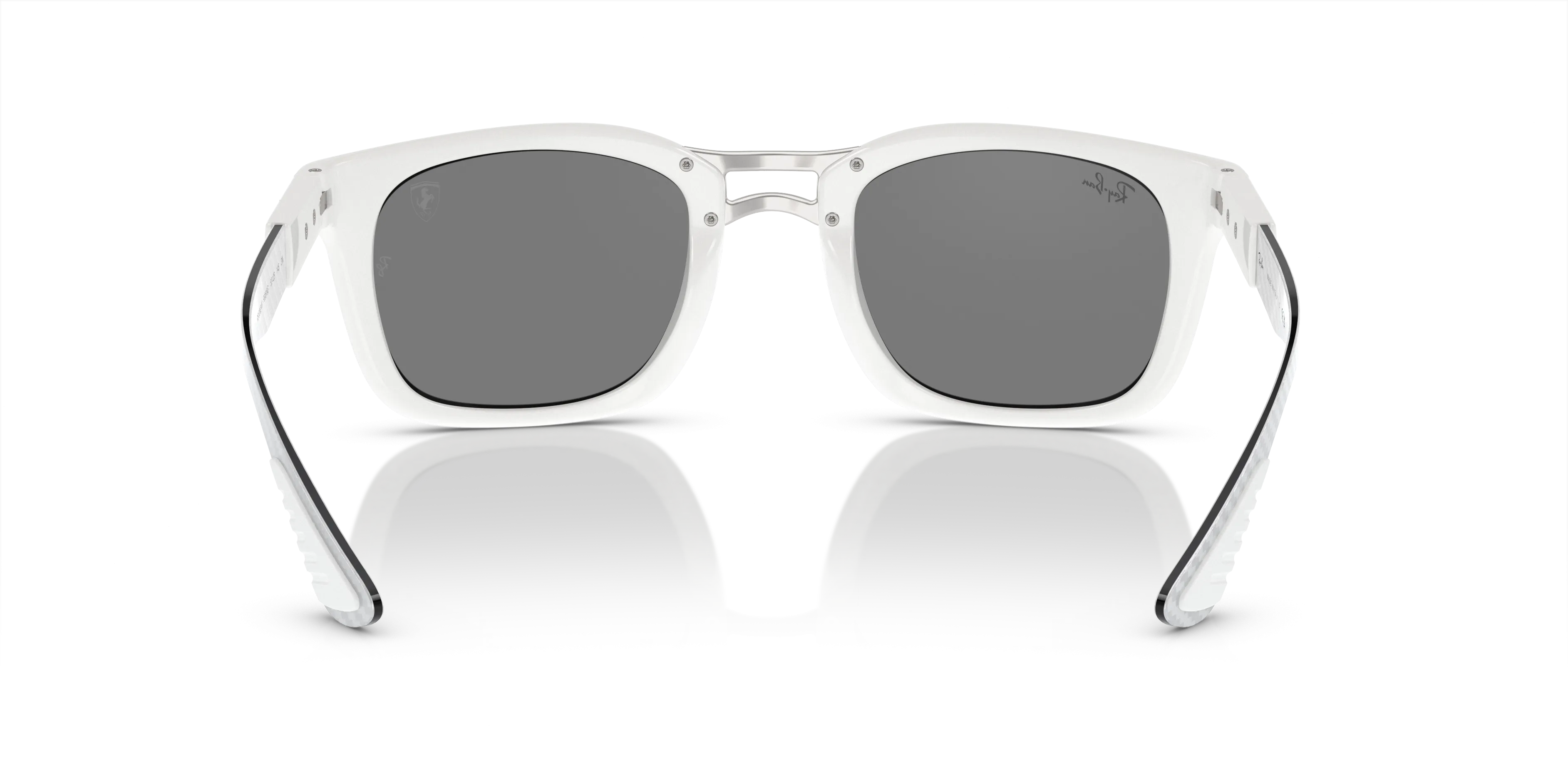 Ray-Ban RB8362M F6956G