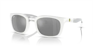 Ray-Ban RB8362M F6956G