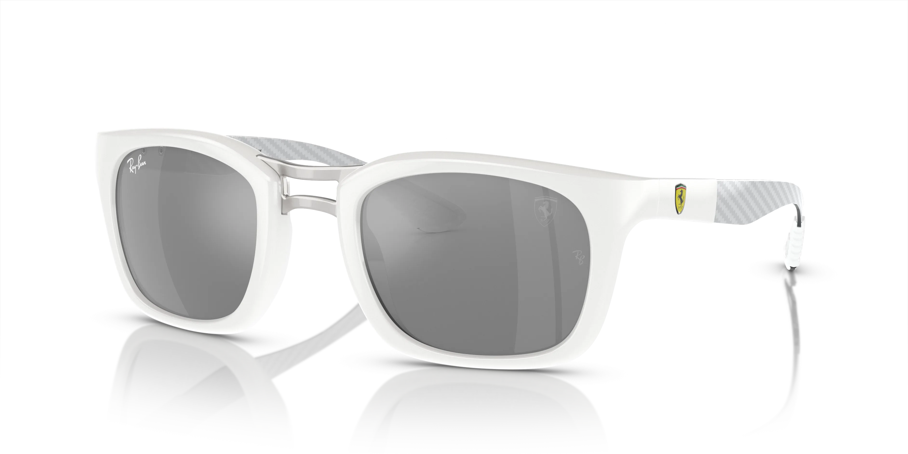 Ray-Ban RB8362M F6956G