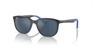 Ray-Ban RJ9078S 715155