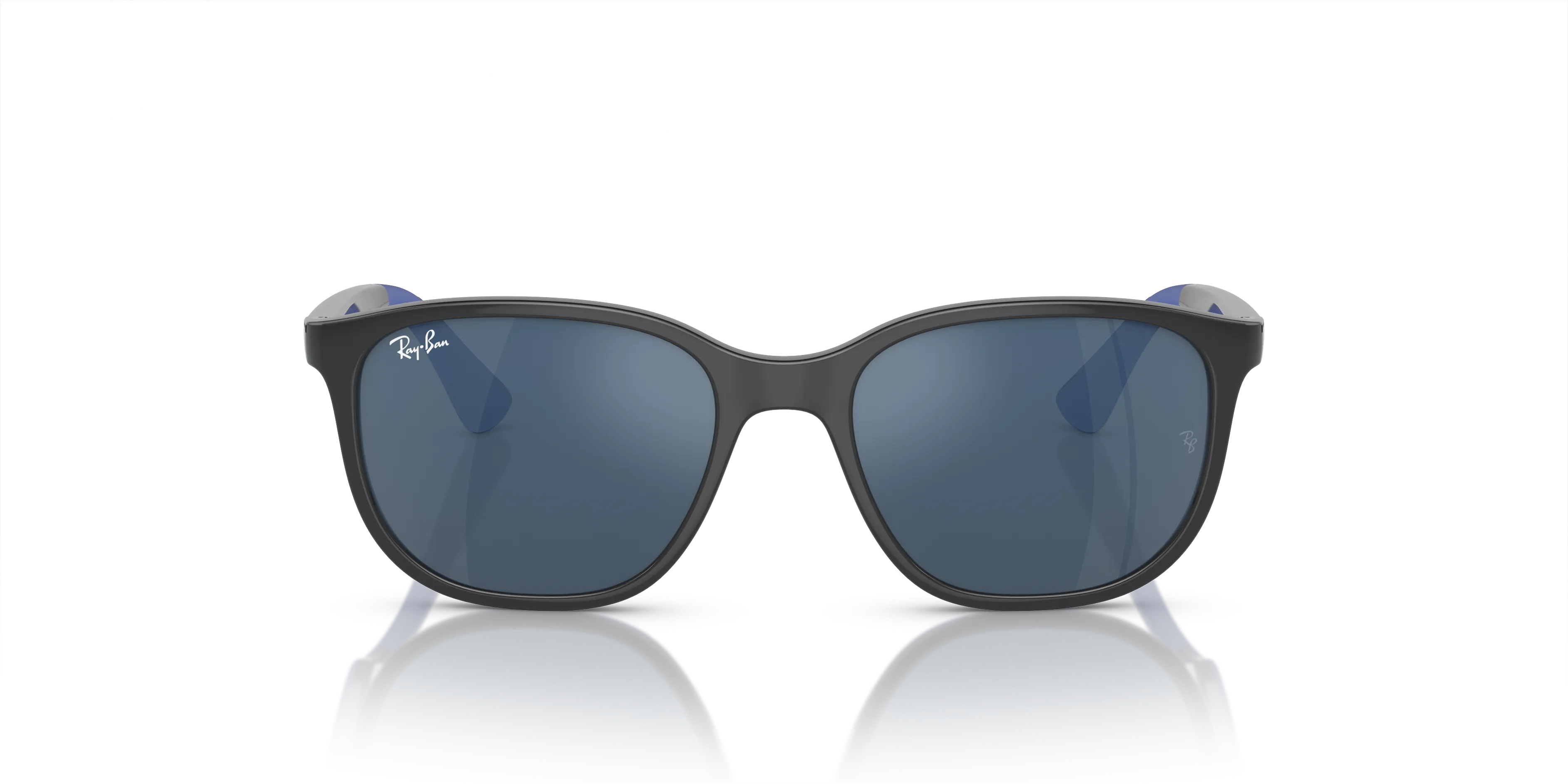 Ray-Ban RJ9078S 715155