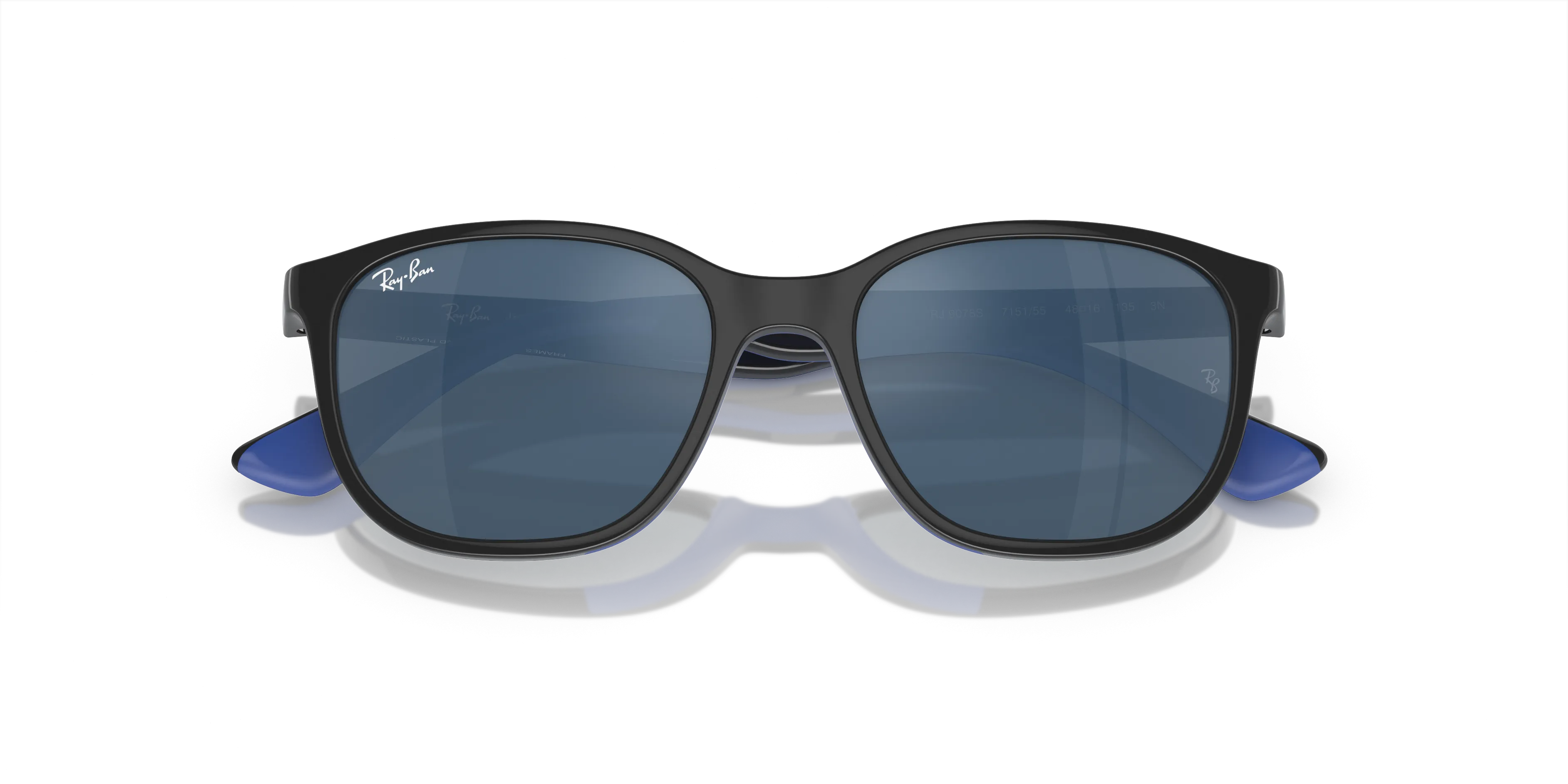 Ray-Ban RJ9078S 715155