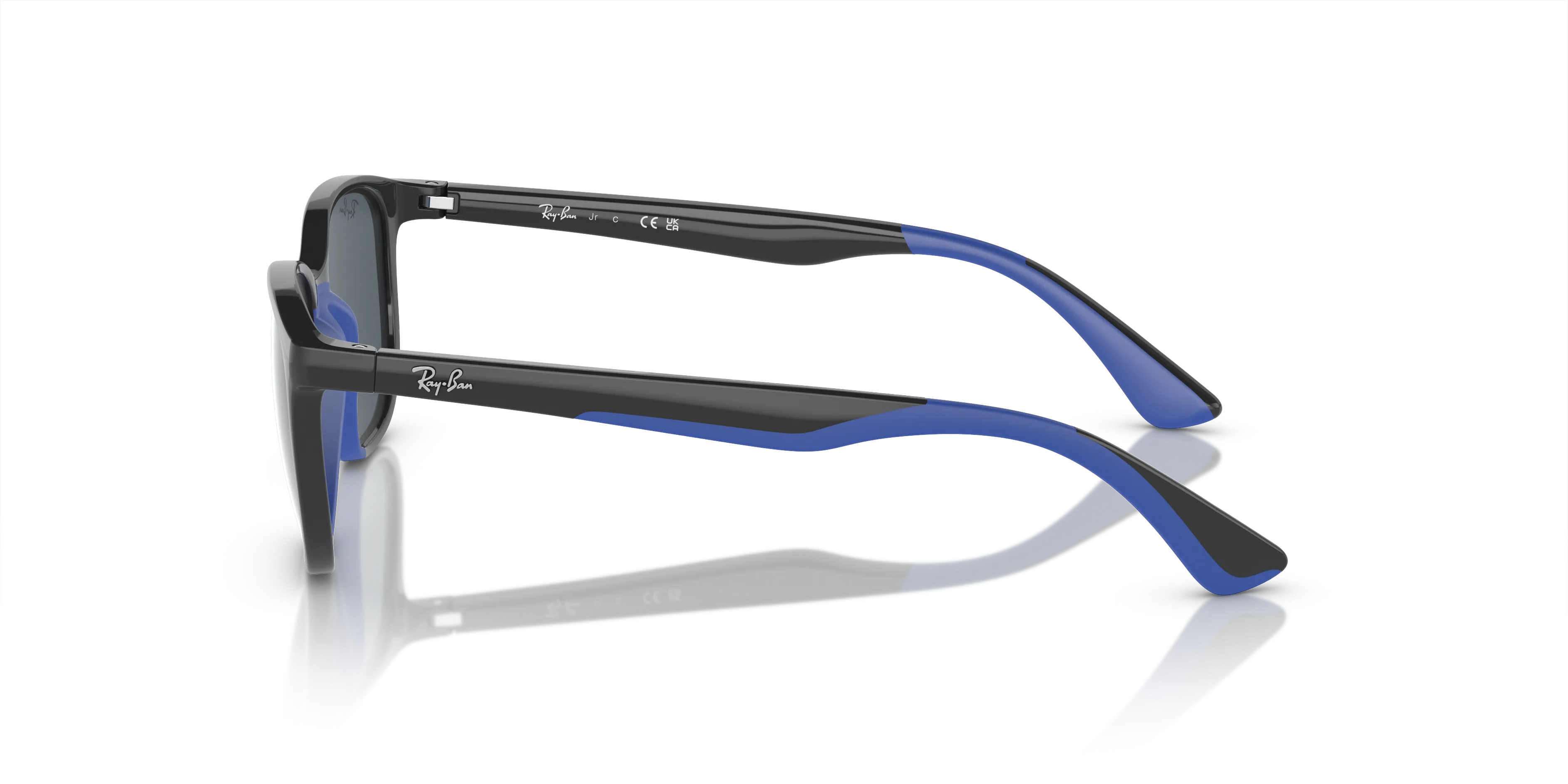 Ray-Ban RJ9078S 715155