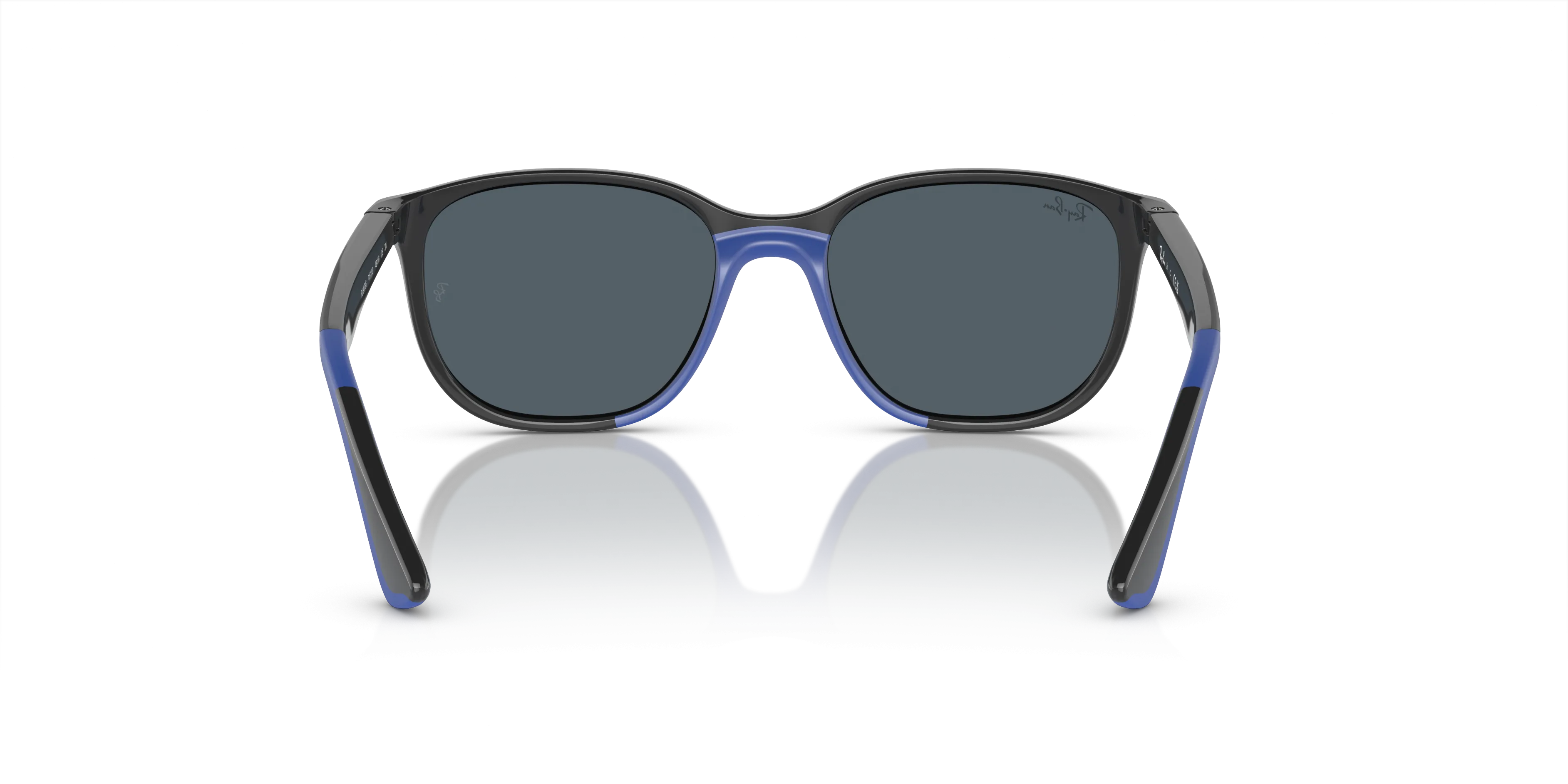 Ray-Ban RJ9078S 715155