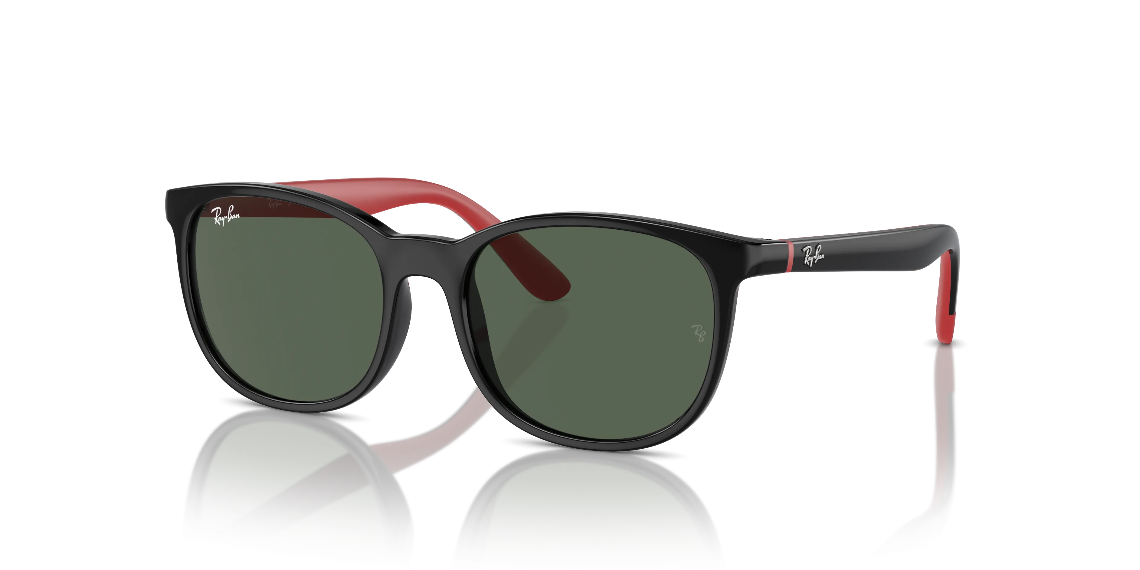 Ray-Ban RJ9079S 713171