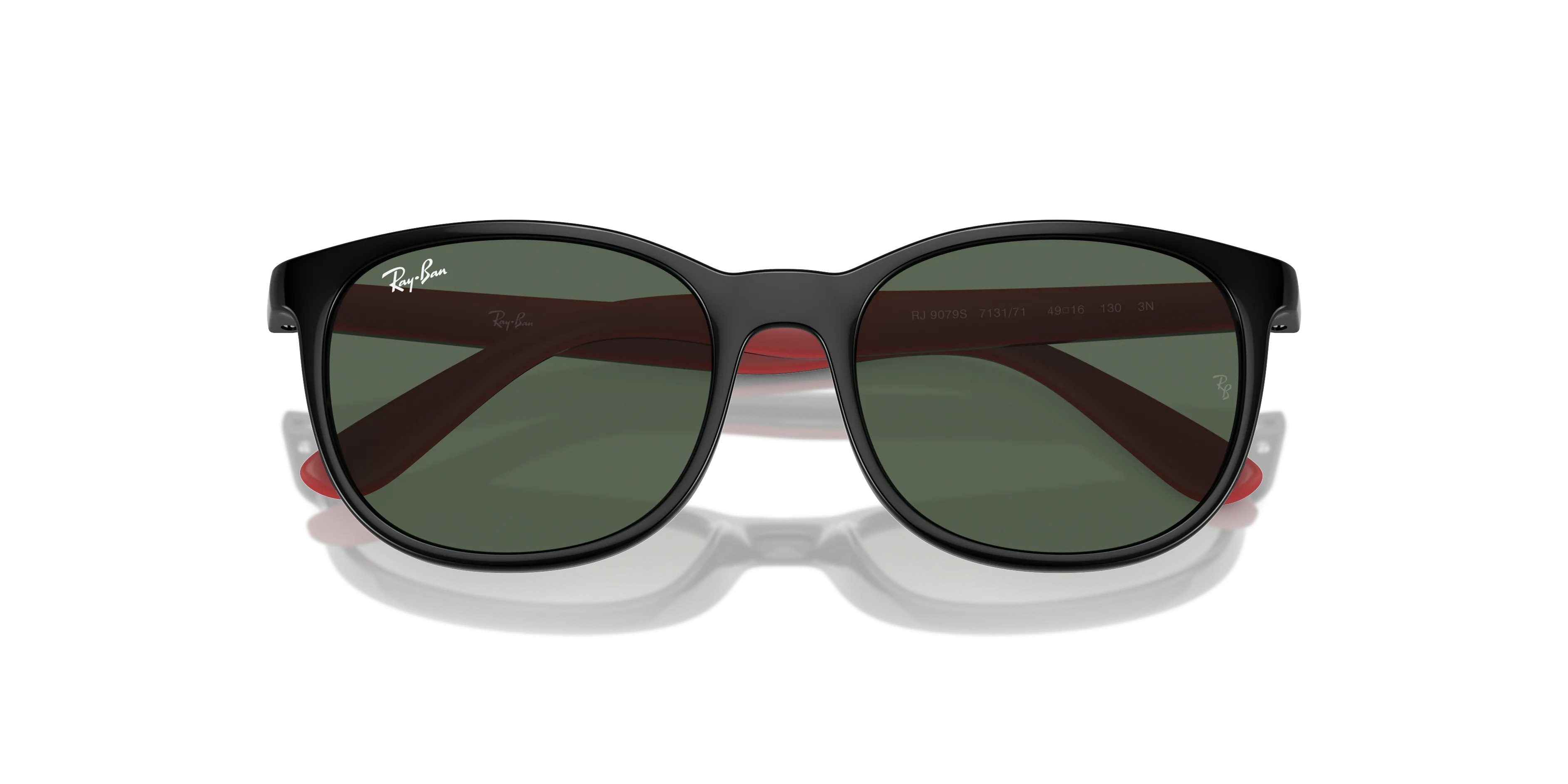 Ray-Ban RJ9079S 713171