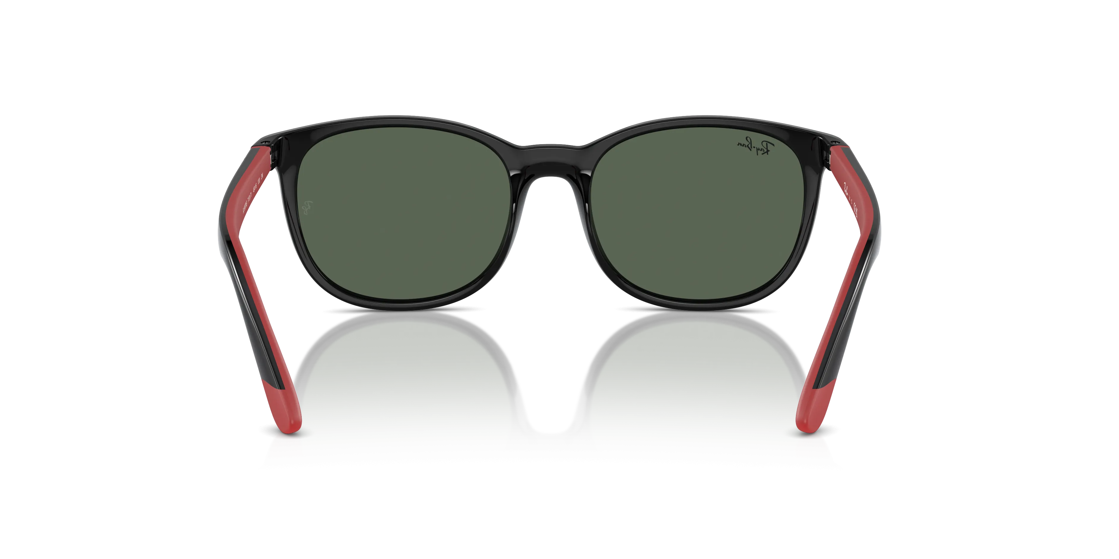 Ray-Ban RJ9079S 713171