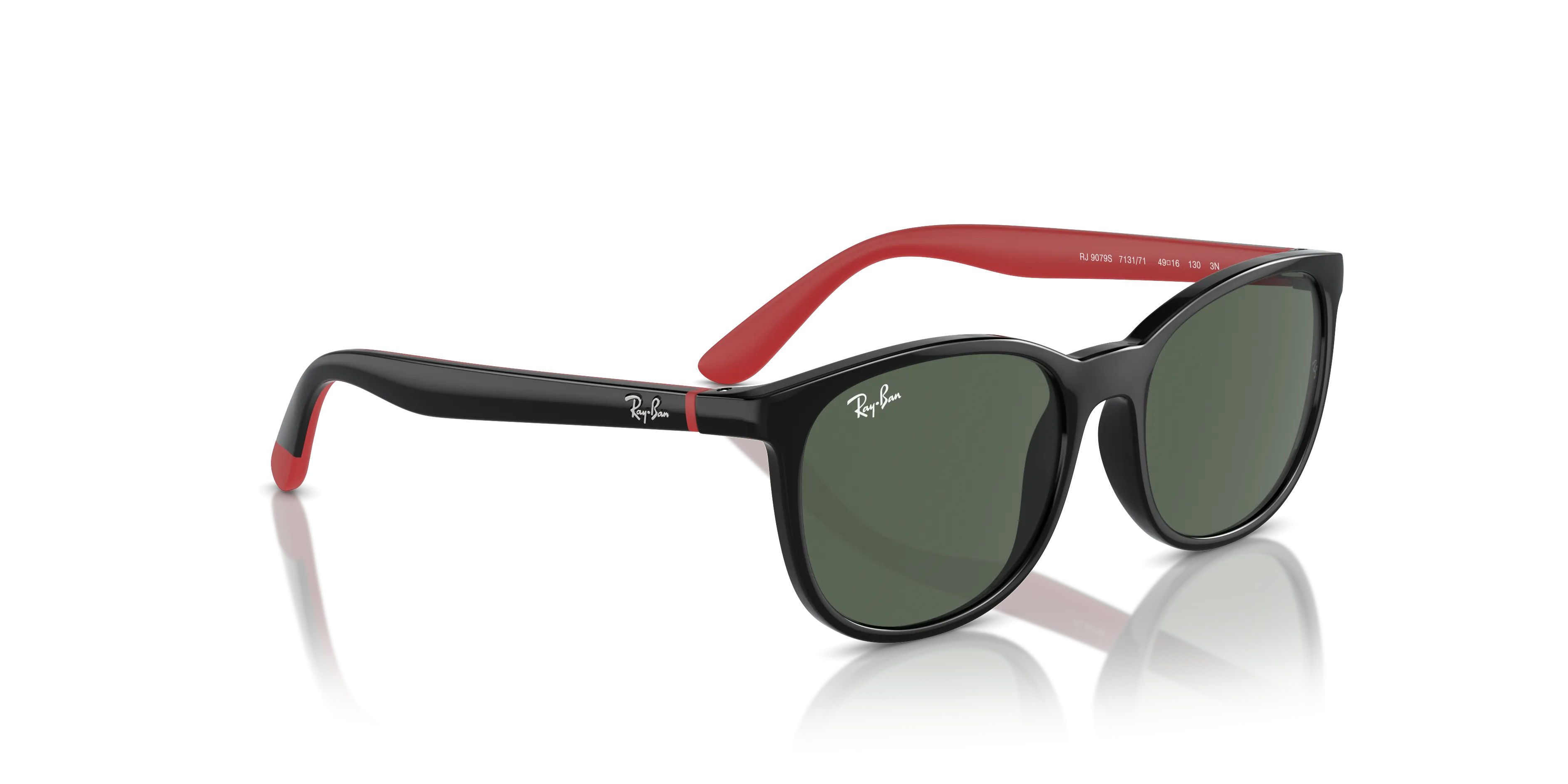 Ray-Ban RJ9079S 713171