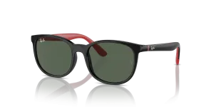 Ray-Ban RJ9079S 713171