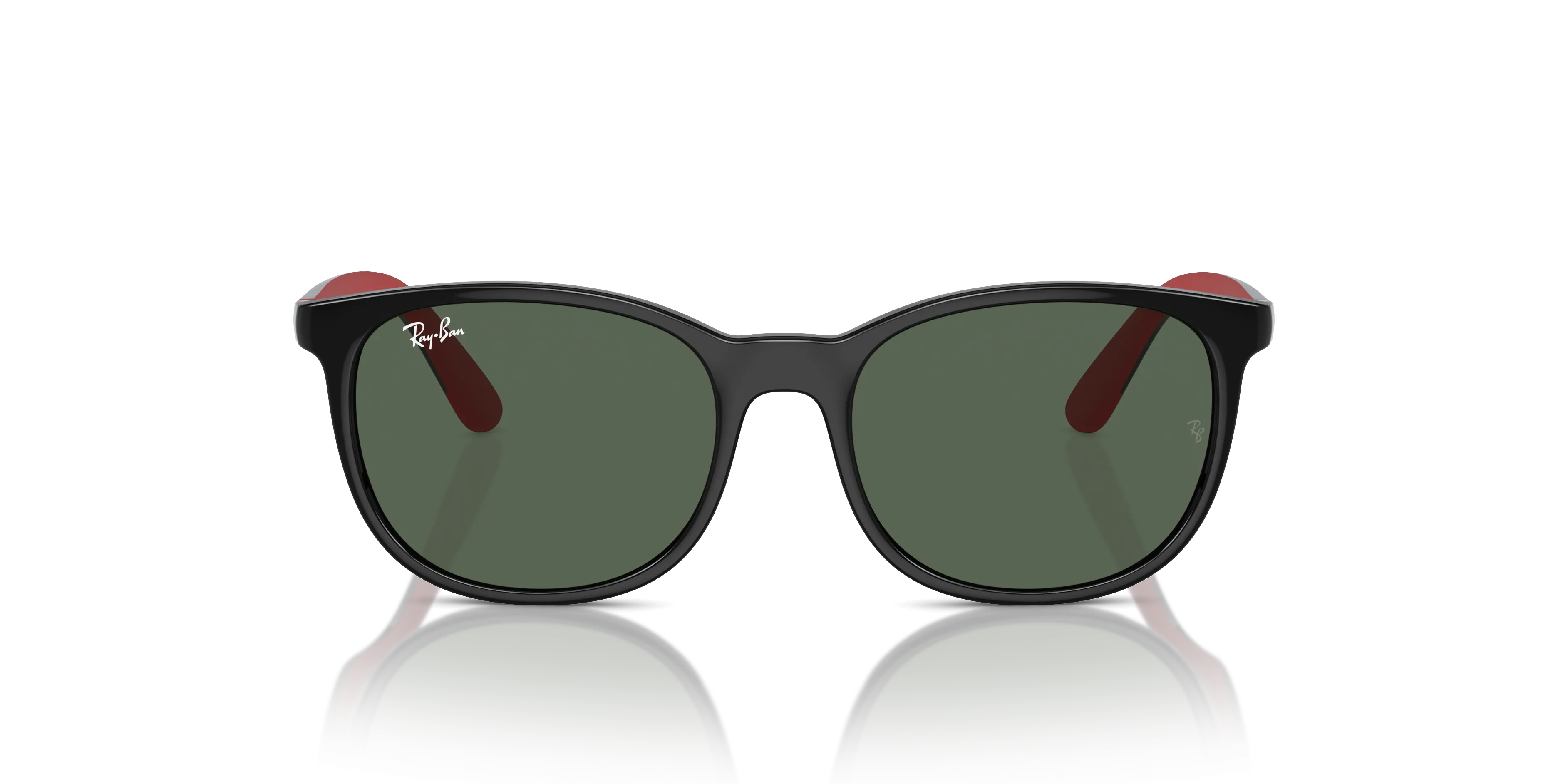 Ray-Ban RJ9079S 713171