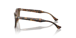 Ray-Ban RJ9098S 7152T5