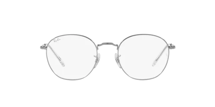 Ray-Ban Rob RX6472 2502