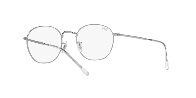 Ray-Ban Rob RX6472 2502