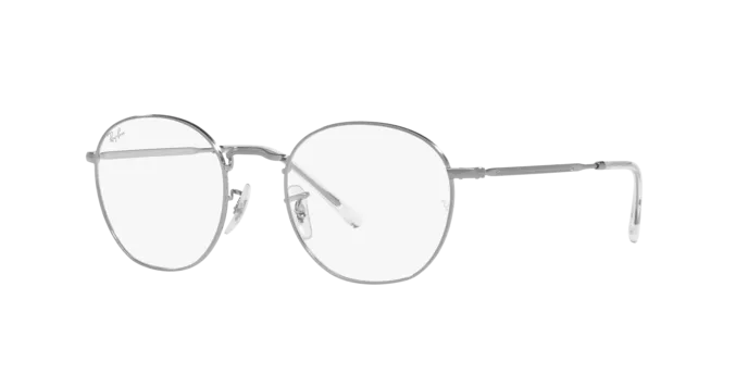 Ray-Ban Rob RX6472 2502