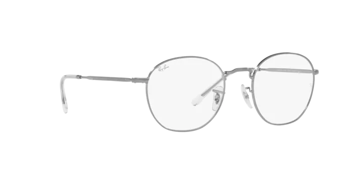 Ray-Ban Rob RX6472 2502