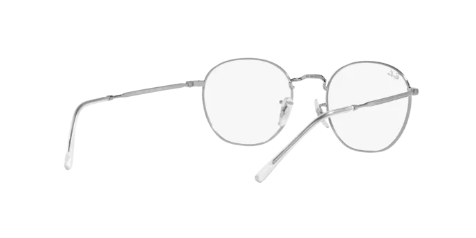 Ray-Ban Rob RX6472 2502