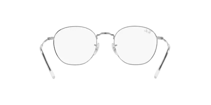 Ray-Ban Rob RX6472 2502