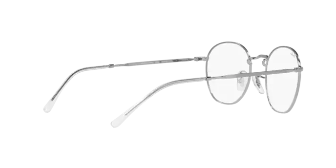 Ray-Ban Rob RX6472 2502