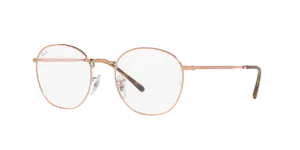 Ray-Ban Rob RX6472 2943