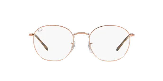 Ray-Ban Rob RX6472 2943