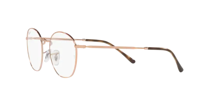 Ray-Ban Rob RX6472 2943