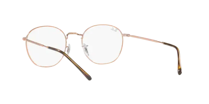 Ray-Ban Rob RX6472 2943