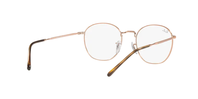 Ray-Ban Rob RX6472 2943