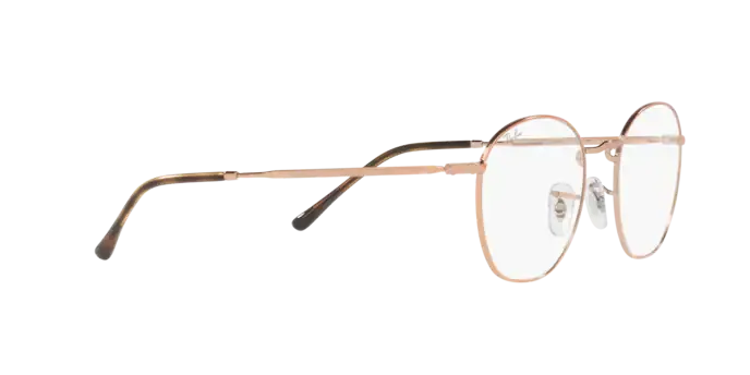 Ray-Ban Rob RX6472 2943