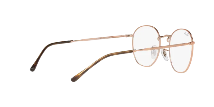 Ray-Ban Rob RX6472 2943