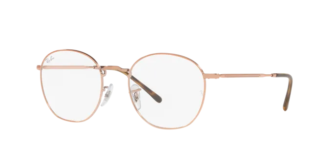 Ray-Ban Rob RX6472 2943