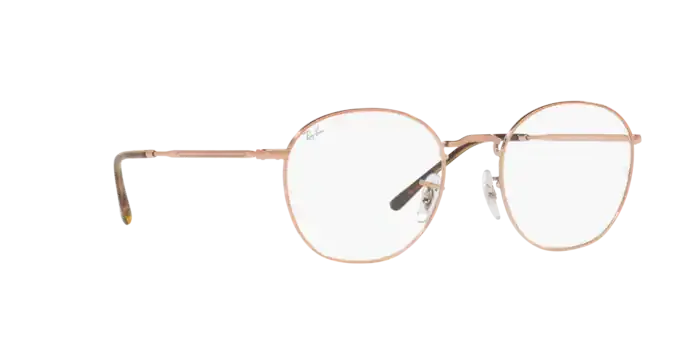Ray-Ban Rob RX6472 2943