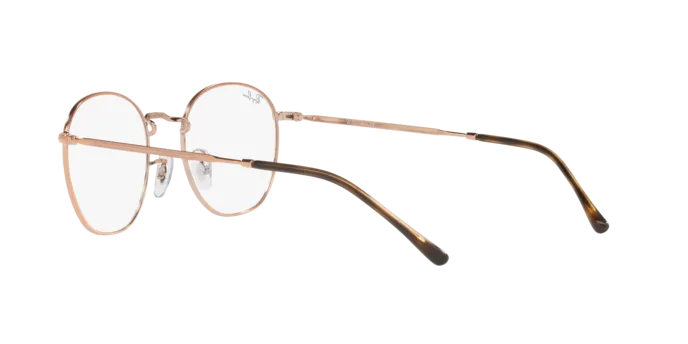 Ray-Ban Rob RX6472 2943