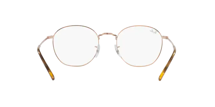 Ray-Ban Rob RX6472 2943