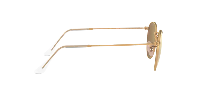 Ray-Ban Round Metal RB3447 112/Z2