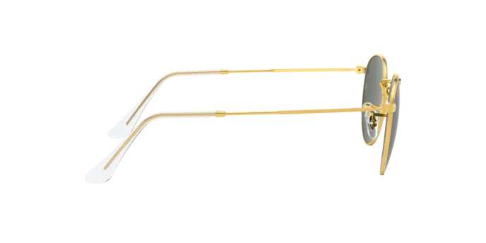 Ray-Ban Round Metal RB3447 919631